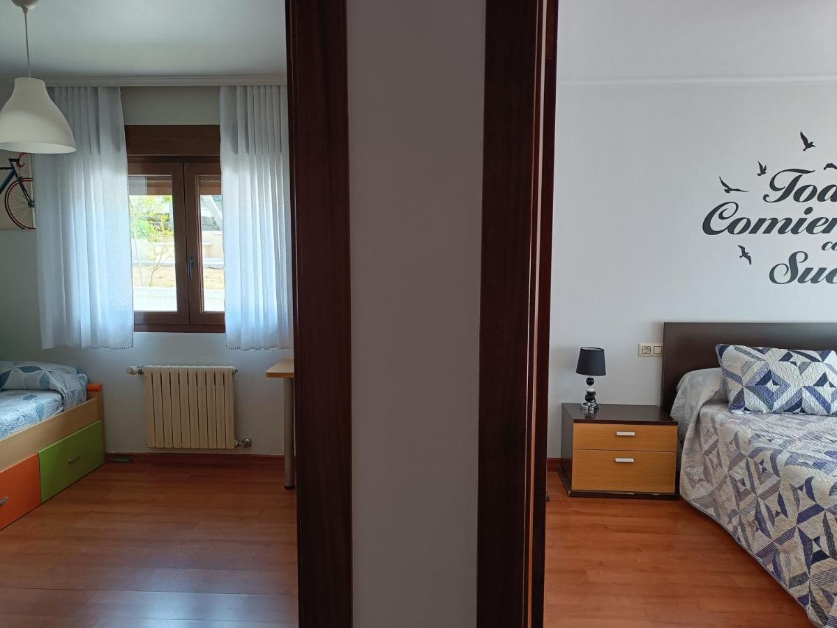 Casa/Chalet En Sanxenxo 3Hab. المظهر الخارجي الصورة