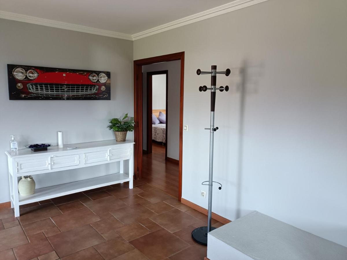 Casa/Chalet En Sanxenxo 3Hab. المظهر الخارجي الصورة